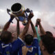 Persib Juara Liga 1, Tapi Kenapa Tak Satupun Pemainnya Dipanggil ke Timnas Indonesia?