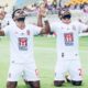 Pesan Pelatih Malut United untuk Si Kembar Sayuri di Timnas Indonesia