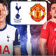 Prediksi Tottenham Hotspur vs Manchester United di Final Liga Europa