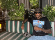 Profil Jarred Dwayne Shaw, Pebasket Asing IBL Terjerat Narkoba Permen