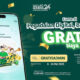 Promo Bebas Biaya Admin untuk Transaksi Serba Mudah di Pegadaian Digital