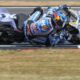 Pujian Marc Marquez untuk Alex Marquez: Raja Silverstone!