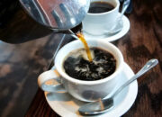 Rahasia Ilmiah Kopi Tubruk, Peneliti IPB Ungkap Alasan Rasa Lebih Kuat dan Nikmat