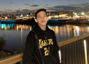 Refa Ardhi Bongkar Rahasia Bangun Kanal YouTube Gaming dari Nol