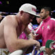 Saul Canelo Alvarez Pensiun di Usia 35 Tahun Jika …