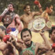Sejarah Manny Pacquiao Juara Dunia Tinju 8 Divisi Tak Tergantikan