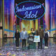 Selamat! Shabrina Leanor Juara Indonesian Idol XIII
