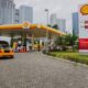 Seluruh SPBU Shell di Indonesia Dijual, Apa Sebabnya?