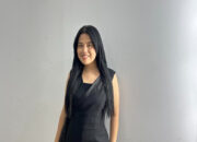 Shabrina Leanor Siap Tampil Spektakuler di Top 3 Indonesian Idol XIII Bareng Judika