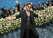 Shah Rukh Khan Masuk Daftar Aktor Terkaya di Dunia, Hartanya Tembus Rp14,2 Triliun