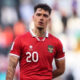Shayne Pattynama Segera Jalani Tes Medis di Buriram United