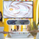 Shell Kenalkan Produk untuk Produsen Industri Kecantikan dan Perawatan Pribadi