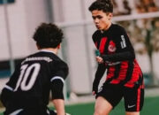 Siapa Ibu Said Brkic yang Katanya Orang Kebumen Asli? Ini Sosoknya