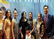 Sinopsis Film Tabayyun, Film Terbaru Titi Kamal dan Naysilla Mirdad