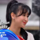 Sinopsis Layar Drama Indonesia Kau Ditakdirkan Untukku Eps 40: Dara Bongkar Rahasia Alya
