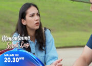 Sinopsis Layar Drama Indonesia ‘Mencintaimu Sekali Lagi’ Eps 140: Janji Setia Arini