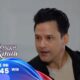 Sinopsis Layar Drama Indonesia Terbelenggu Rindu Eps 250: Konfrontasi Biru Pada Vernie