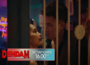 Renata Semakin Akrab dengan James, Kejahatan Igoy Terbongkar