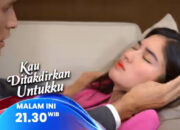 Investigasi Devan, Alya dan Reno