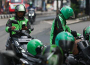 Soal Penurunan Komisi Ojol, Hitung Dampak Panjang ke Ekonomi Digital