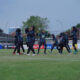 Soccer Challenge Solo 2025: 60 Pemain Berbakat Bakal Ikuti Program Extra Training