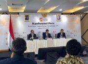 Suku Bunga Penjaminan Dipangkas Jadi 4%, Begini Penjelasan LPS