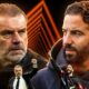 Superkomputer Opta Bocorkan Juara Liga Europa 2024/2025