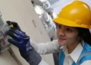 Syarat Mendapatkan Diskon 50% Tambah Daya PLN 2025, Berlaku Mulai 10-23 Mei