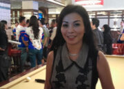 Tahun Ini 4 Juara Dunia Biliar Bakal Berduel di Indonesia