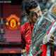 Takdir Eropa Berulang? Final Liga Europa di Tanggal Keramat Manchester United