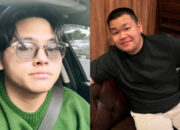 Teuku Ryzki Minta Aldy Maldini Selesaikan Dugaan Penipuan: Nggak Boleh Ngilang!