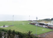 Thom Haye Tak Sabar Nikmati Surga Bali di TC Timnas Indonesia