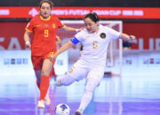 Kami Satu Langkah dari Mimpi Besar