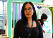 Viral Tanpa Niat, Video Jam Tower Mekkah versi Metta Karuna Sukses Curi Perhatian