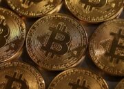 XRP Terdeteksi Bearish, dan Tron Cetak Rekor USDT