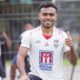 Yance Sayuri Sambut Positif Wacana 11 Pemain Asing di Liga 1: Peluang Emas Belajar!