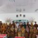 Tingkatkan Mutu Pembelajaran Dasar; Apical Group dan Tanoto Foundation Gelar Pelatihan Guru di Dumai