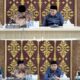 DPRD Dumai Matangkan Regulasi Kepariwisataan, Dorong Kontribusi Pariwisata untuk PAD