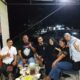 Redaksi Media Online Beri Ucapan Selamat Ulang Tahun Kepada Ketua PAC Pemuda Pancasila Dumai Timur Edi Taufik ke-53