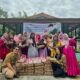 Apical Group Gelar Penyuluhan dan Berikan PMT untuk Pencegahan Stunting di Dumai