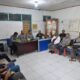 PWI Dumai Lakukan Studi Banding ke PWI Bukittinggi Pererat Silaturahmi dan Kolaborasi