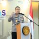 Personel Bidhumas Polda Riau Ikuti Pelatihan SiPenmas di Jakarta