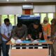 Pertamina Patra Niaga Perluas Program Pengelolaan Mangrove dan Pelatihan Vokasi di Dumai, Komitmen Nyata Dukung Pembangunan Berkelanjutan