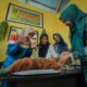Semangat Hari Kebangkitan Nasional 2026, Pertamina Patra Niaga Kilang Dumai Bersama Kelompok Wanita Mundam Berseri Perkuat Pencegahan Stunting di Pesisir Dumai