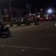 Warga Mintak Aparat Tindak Tegas Aksi Balap Liar di Jalan Sudirman