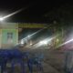 Pusat Kuliner Taman Bukit Gelanggang Tempat Terbersih dan Ternyaman Untuk di Kunjungi.