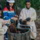 Pertamina Patra Niaga Kilang Dumai dan Kilang Sungai Pakning Sabet Penghargaan PROPER Hijau 2025