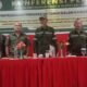 Akselerasi Perpres No. 62/2023 dan Resolusi Konflik Agraria di Kawasan Hutan