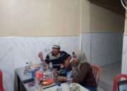 Munir Koneng Sekaligus Owner Pantai Koneng Nyatakan Sikap Untuk Maju Sebagai Walikota Dumai