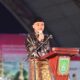 Malam Penutupan Expo 2026 Ketua Pelaksana Wahyu Ari Septian, S.T, Mari Ramaikan Penampilan Artis Al HAFZH